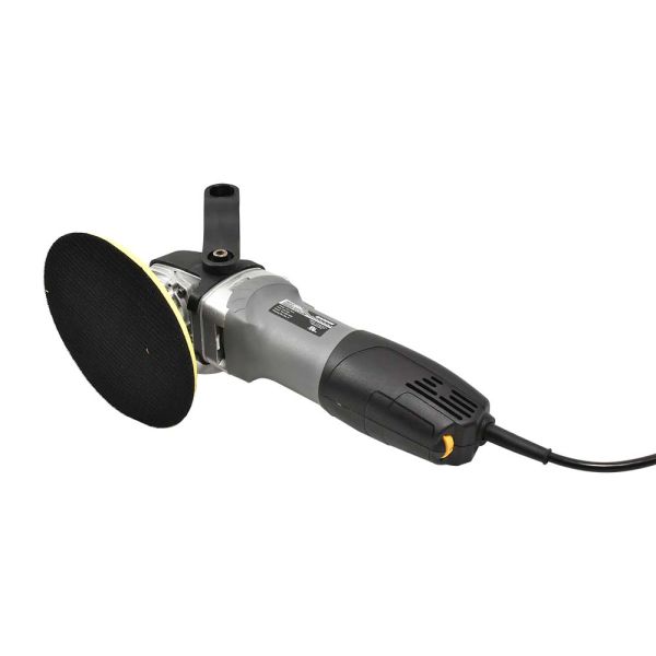 Hardin HD-5 Dry Variable Speed Constant Power Polisher / Grinder
