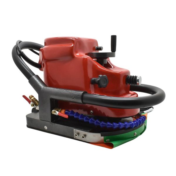 Hardin HD-850 Hydro Float, variable speed 0-8500 RPM, 110 Volt